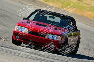 media/May-24-2025-Turn8 Trackdays (Sat) [[034586b55d]]/6 Beginner/Session 1 (On Ramp)/